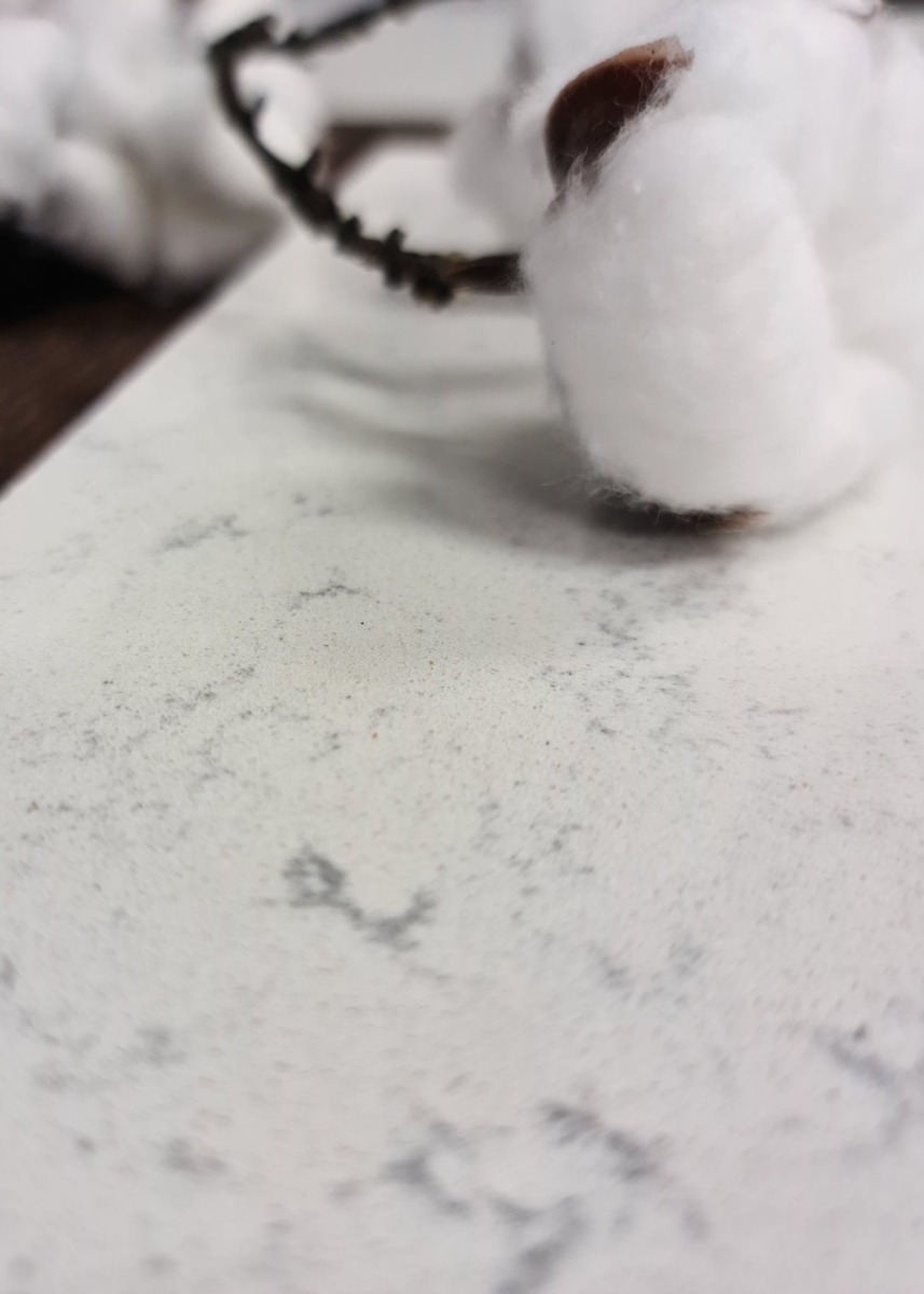 Moodboard-with-Celestial-White-5