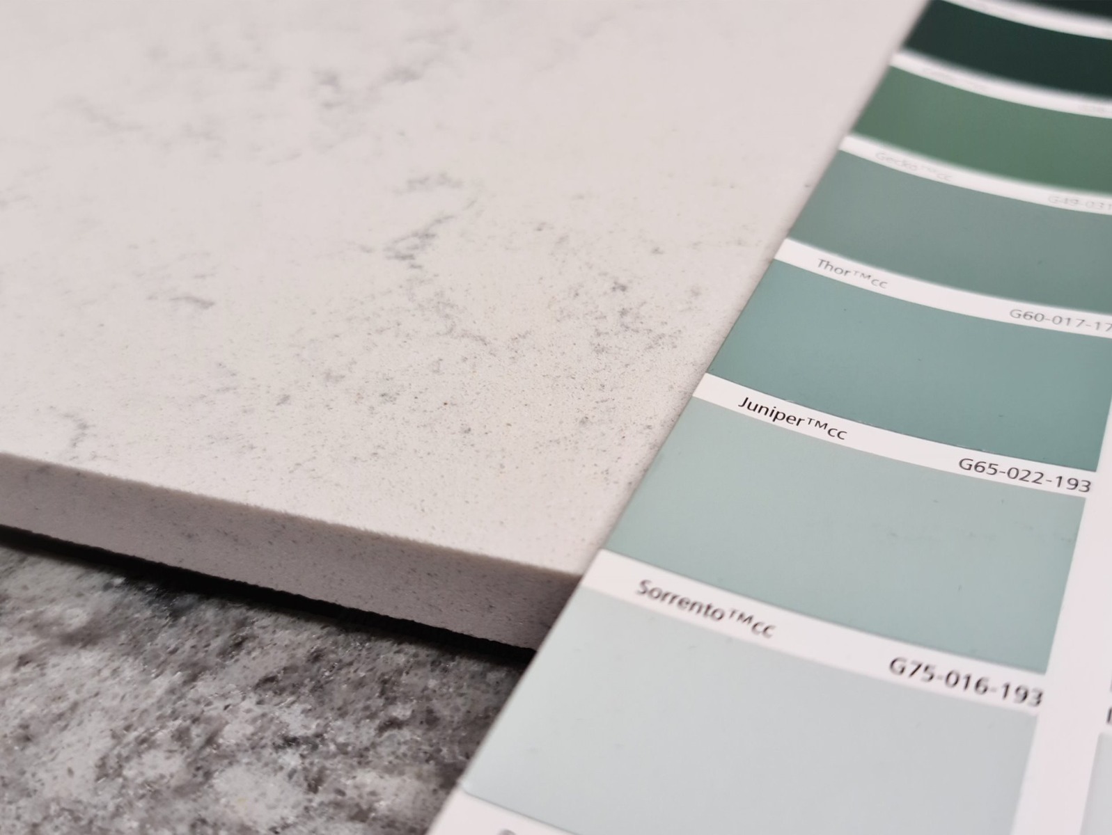 Moodboard-with-Celestial-White-6