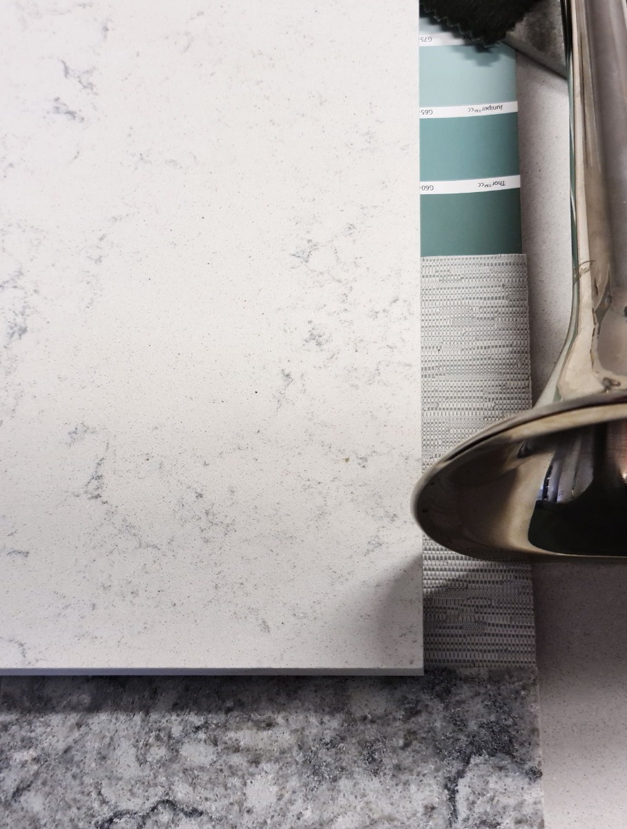 Moodboard-with-Celestial-White-8