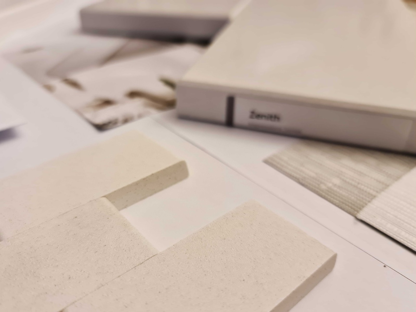 Moodboard-with-Zenith-2