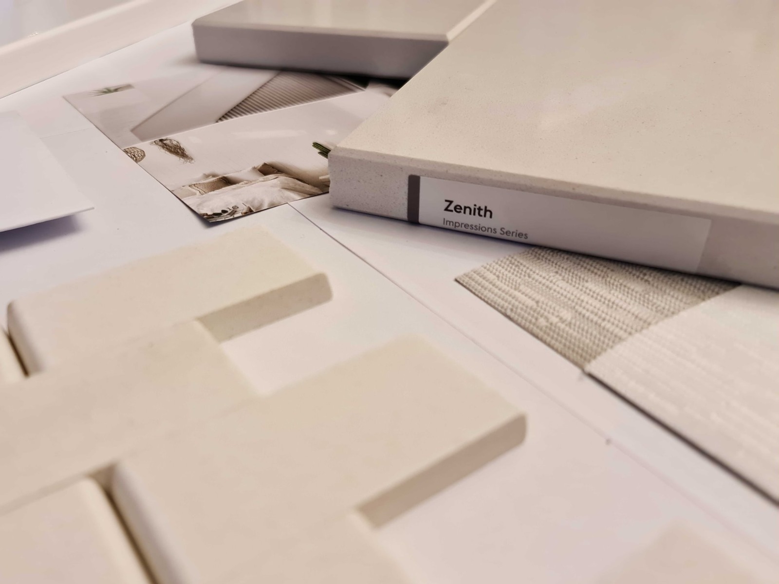 Moodboard-with-Zenith-3