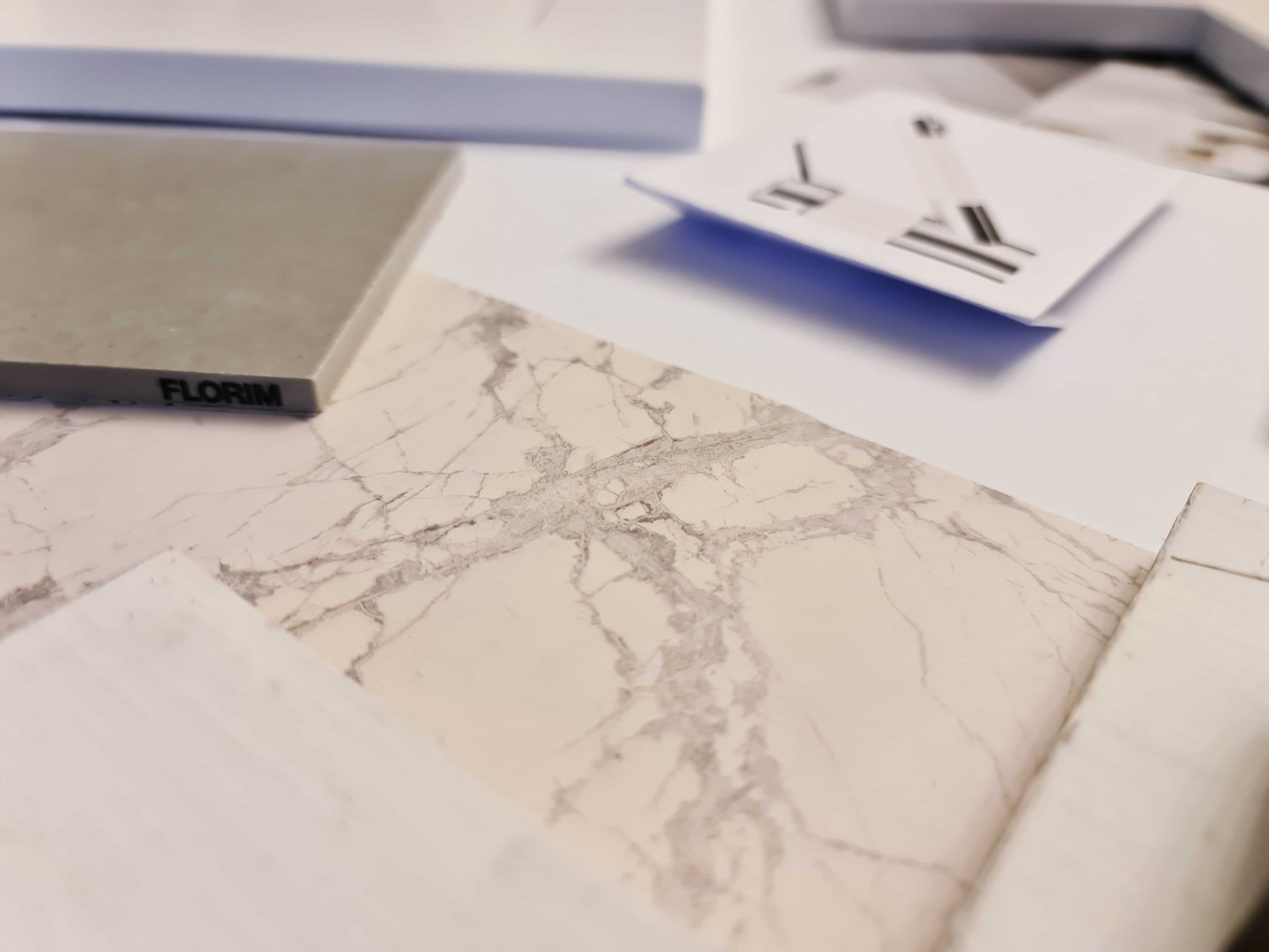 Moodboard-with-Zenith-4