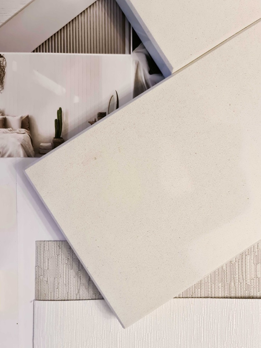 Moodboard-with-Zenith-5