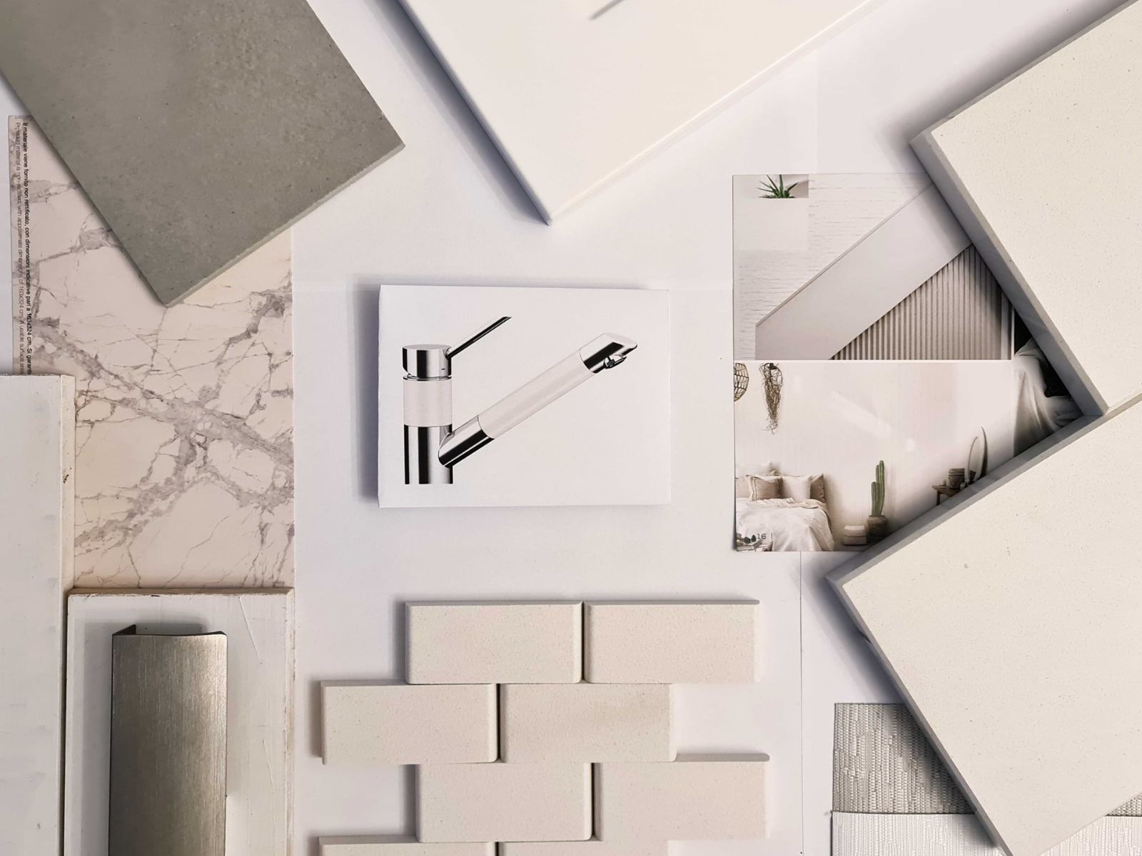 Moodboard-with-Zenith_5