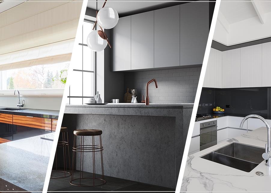 Natural-Engineered-Florim