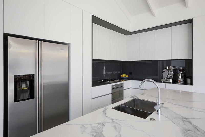 Florim-Stone-Marble-Statuario-6-sm4