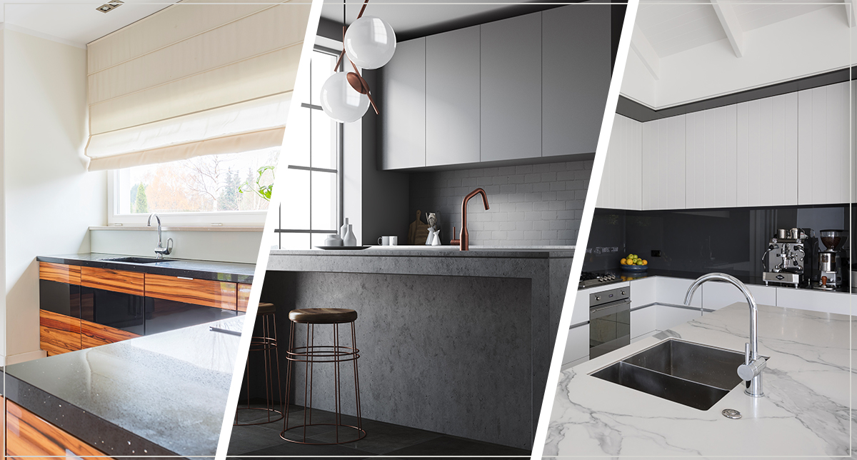 Natural_vs_Quartz_vs_Porcelain_Stone_Thumb