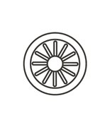 Advanced-waste-systems