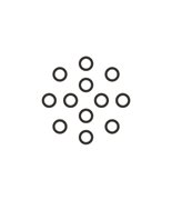 Franke-s-surface-finish