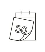 Peace-of-mind-50-years