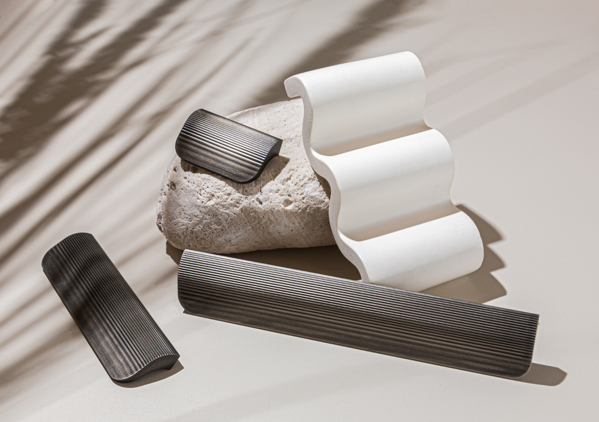 Swell-Handle_Archant-Handles-1