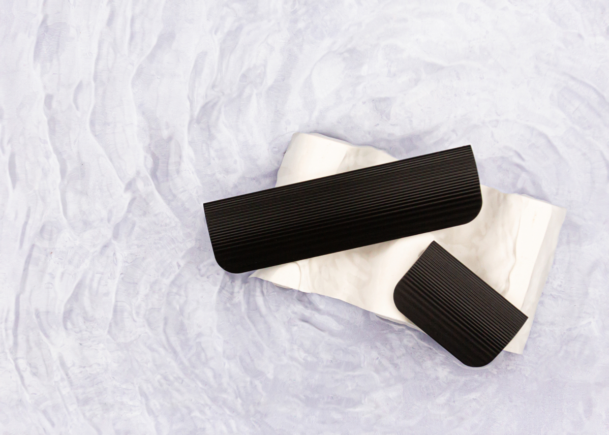 Swell-Handle_Archant-Handles-2