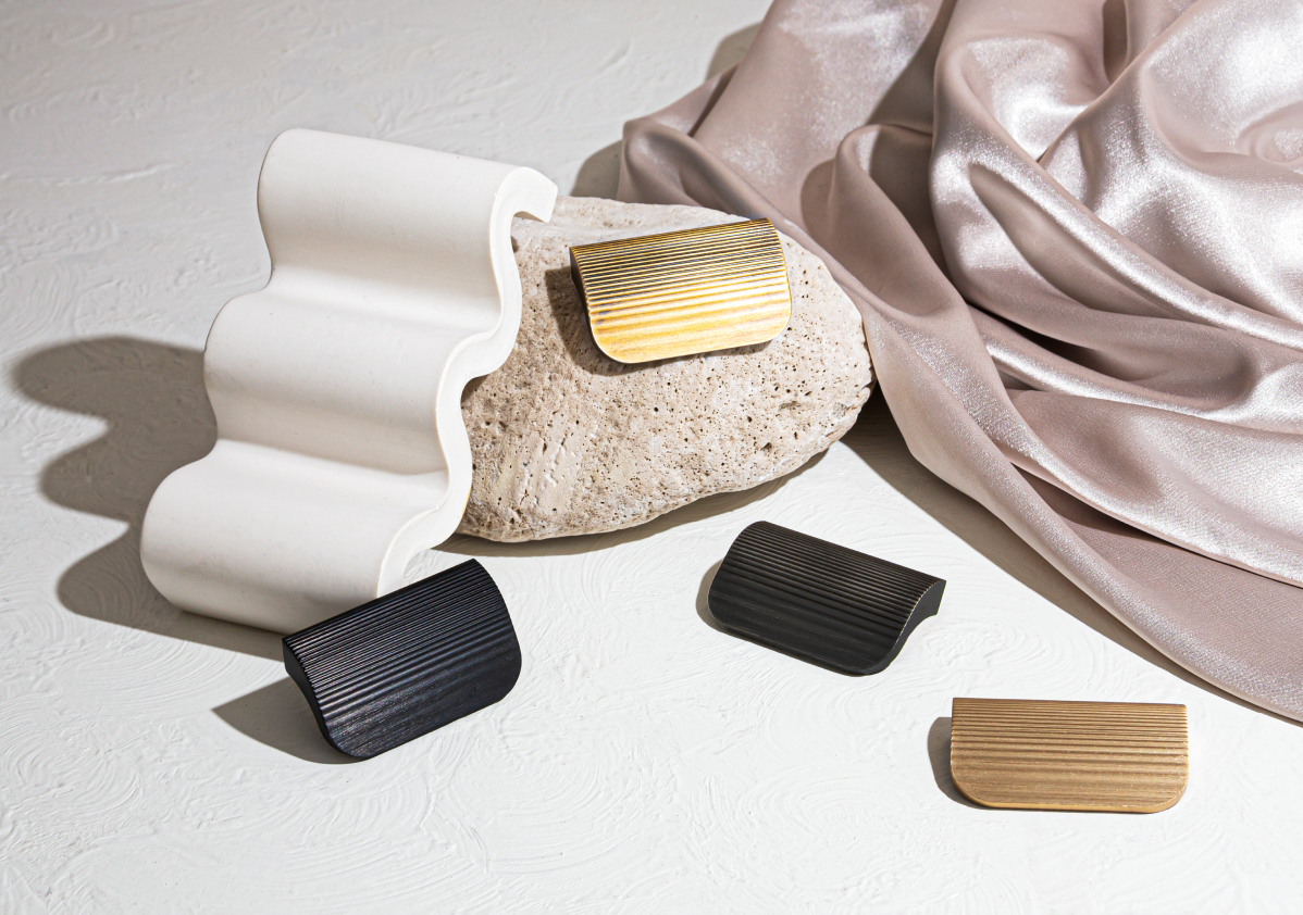 Swell-Handle_Archant-Handles-3