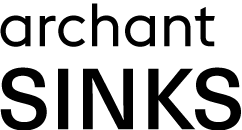 Archant-sinks