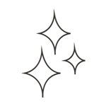 Quality-Stainless-Steel-Icon_1