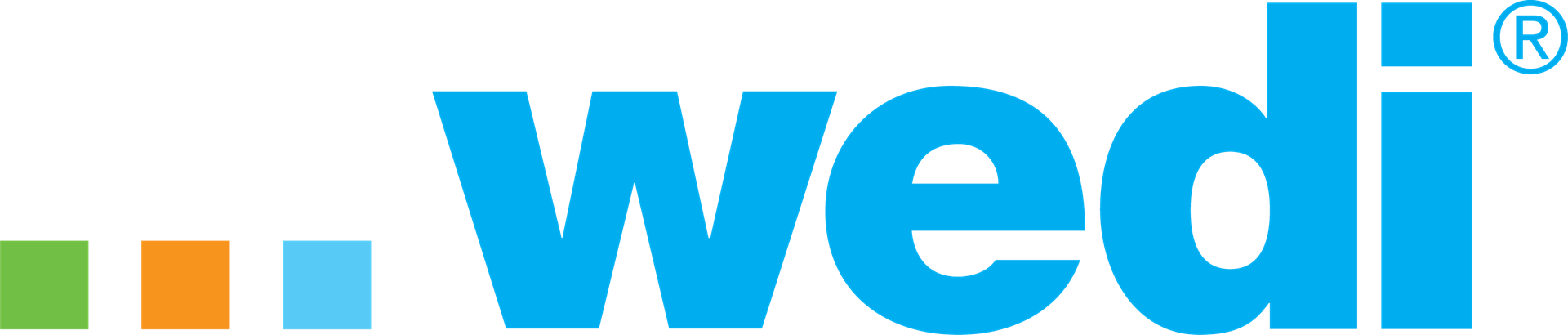 wedi-logo