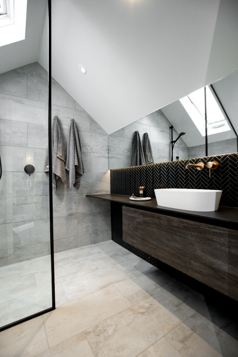 Yellow_Fox_2021-102-0002062