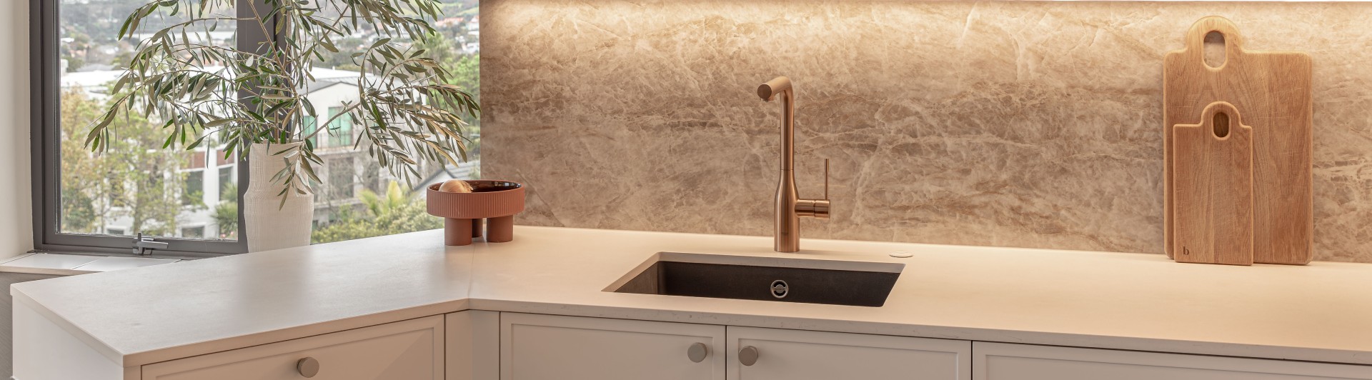 archant-renovation-remuera