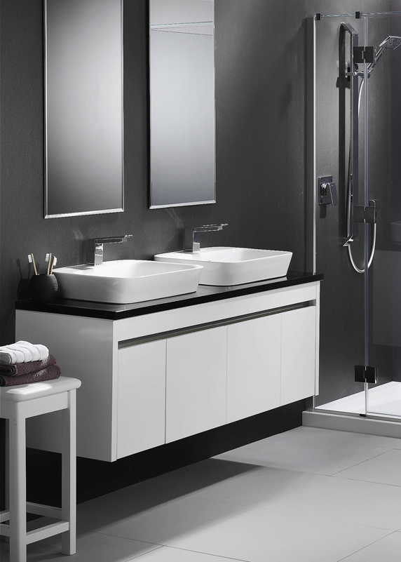 bathroom-application-vercelli-2