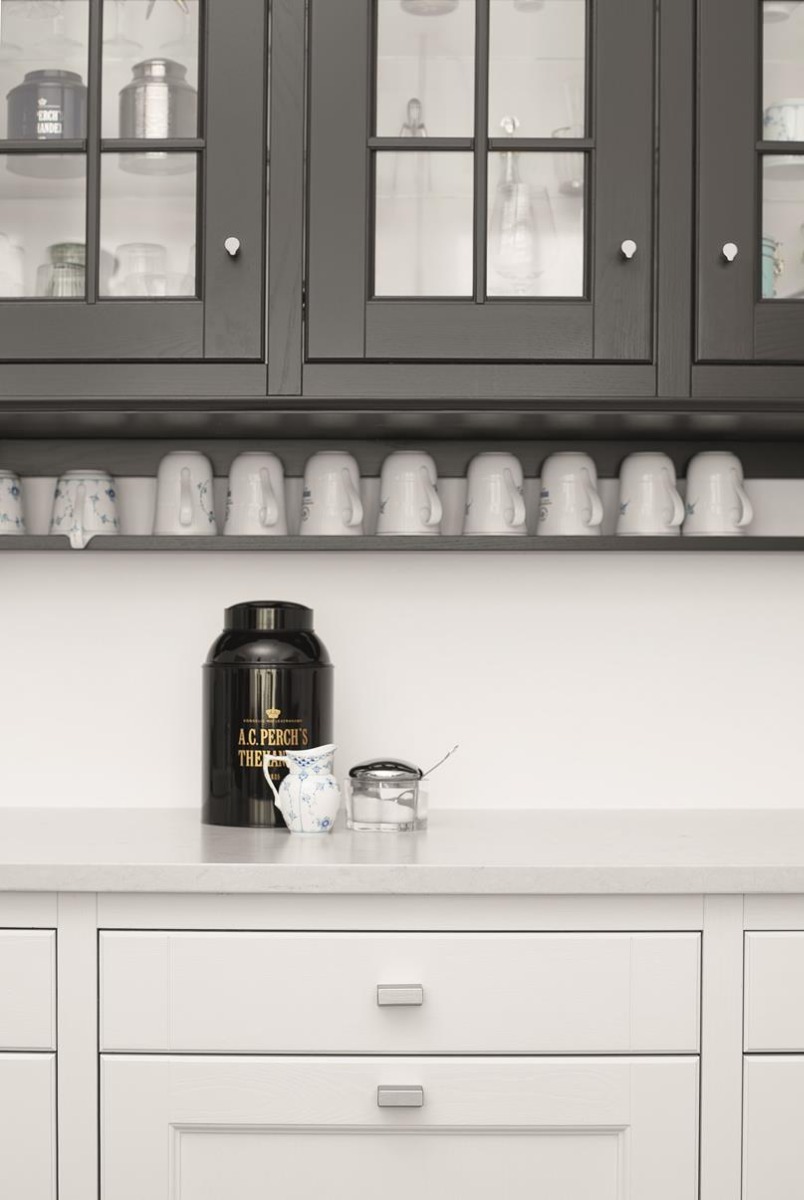 estate-437620032-66b-Low