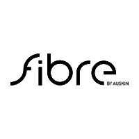 fibre