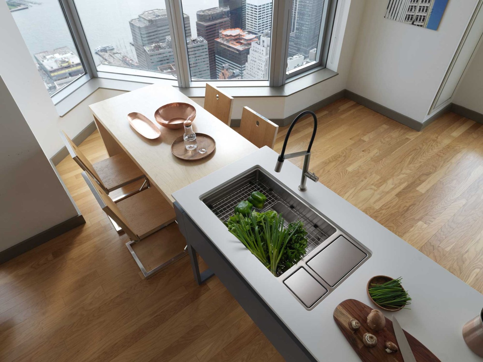 image-3-what-is-a-food-preparation-centre_1