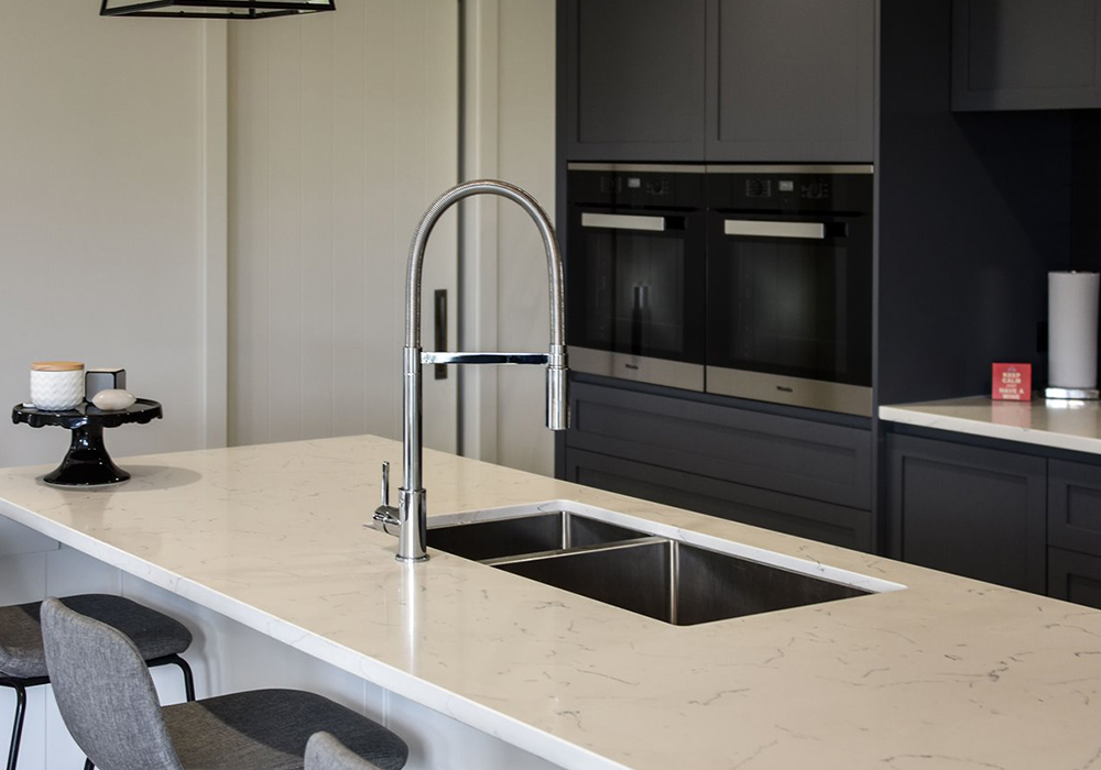 industrial-kitchen-tap