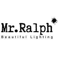 mrralph