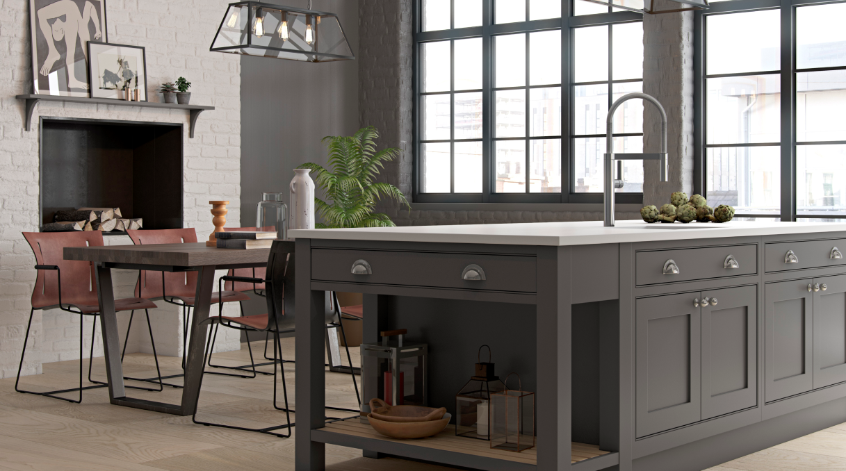 new-Diamond-Grey-Island-Cameo-1