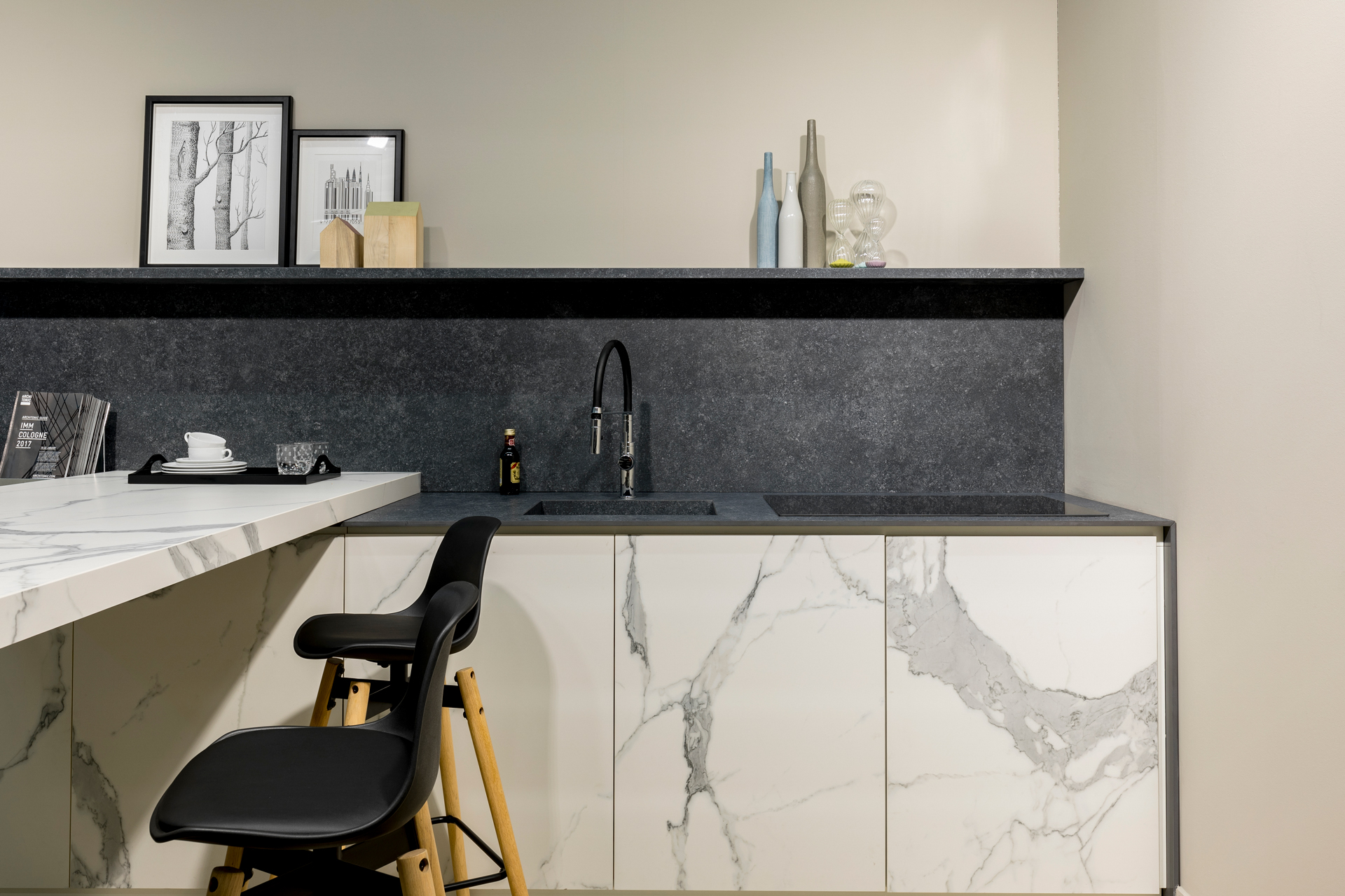 new-Thickness-20mm-Archant-Porcelain-for-your-ben