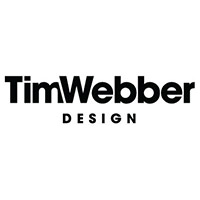 timwebber