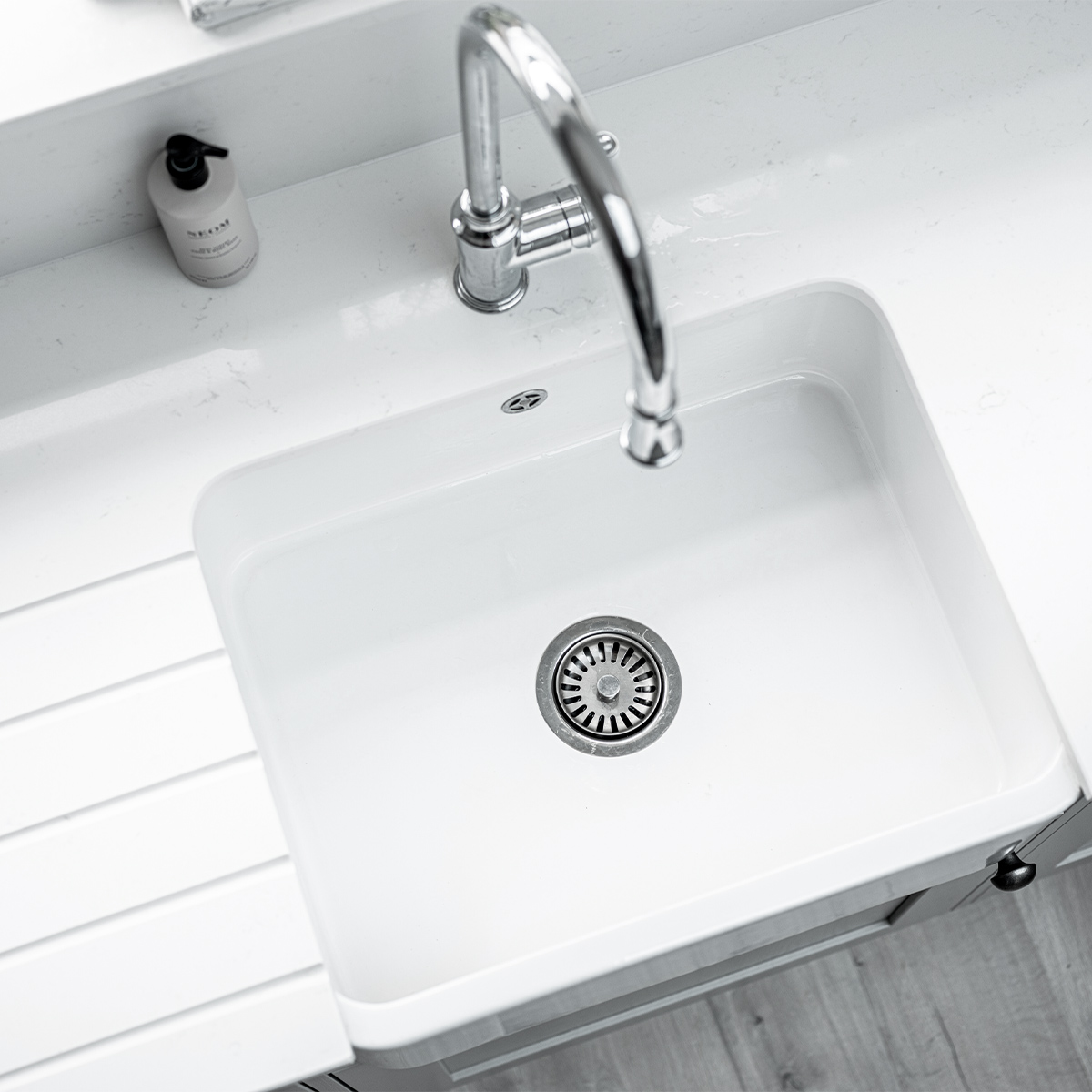 Barrow_-_White_-_G_4_