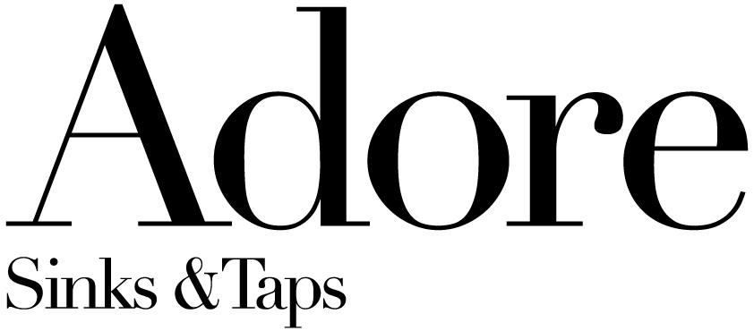 Adore-Logo