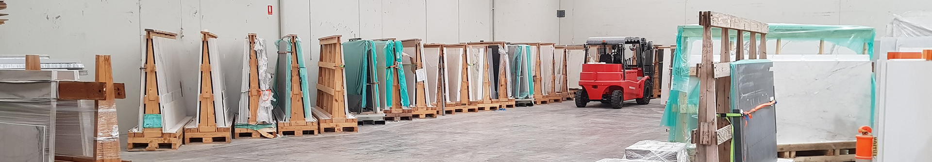 Archant-fabrication-hero