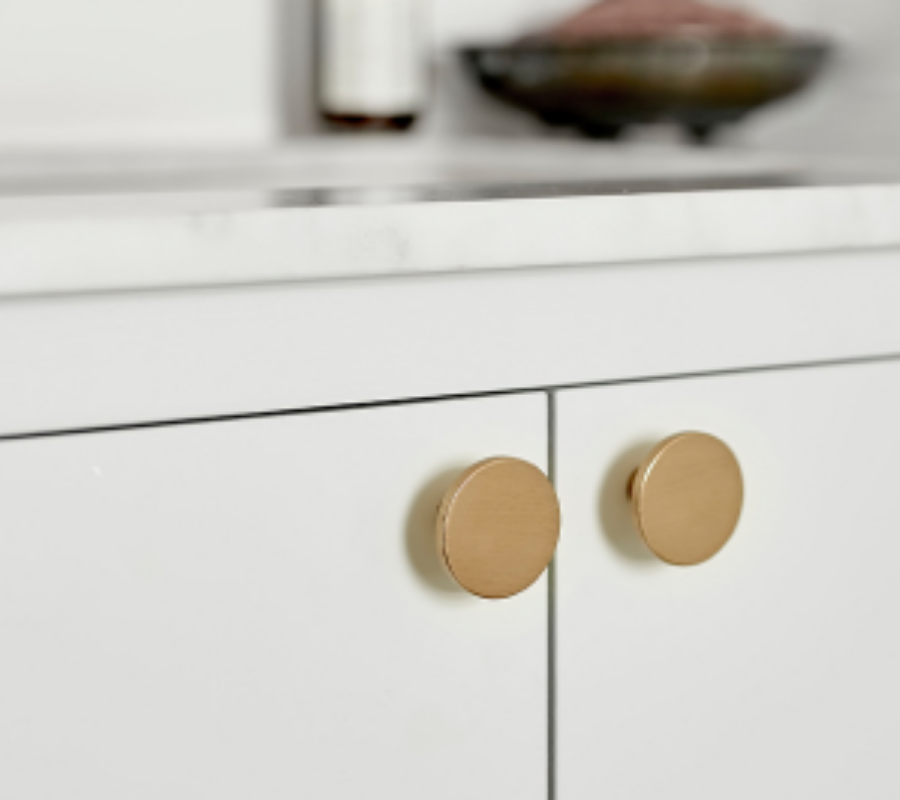 Handles-1_adobespark