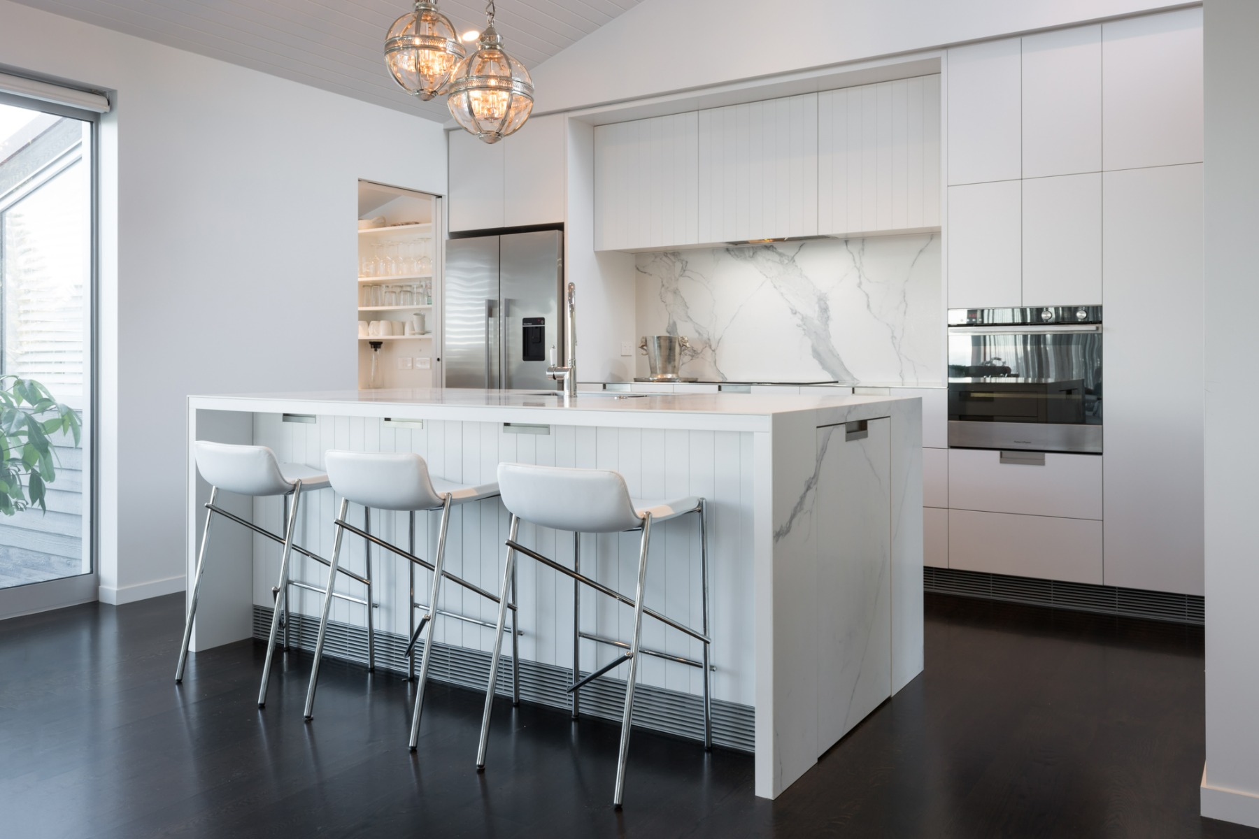 IMGL2689-10-Florim-Stone