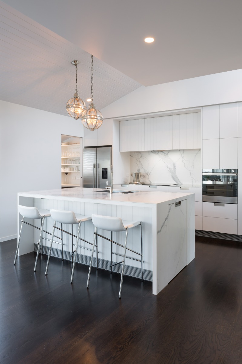 IMGL2691-11-Florim-Stone