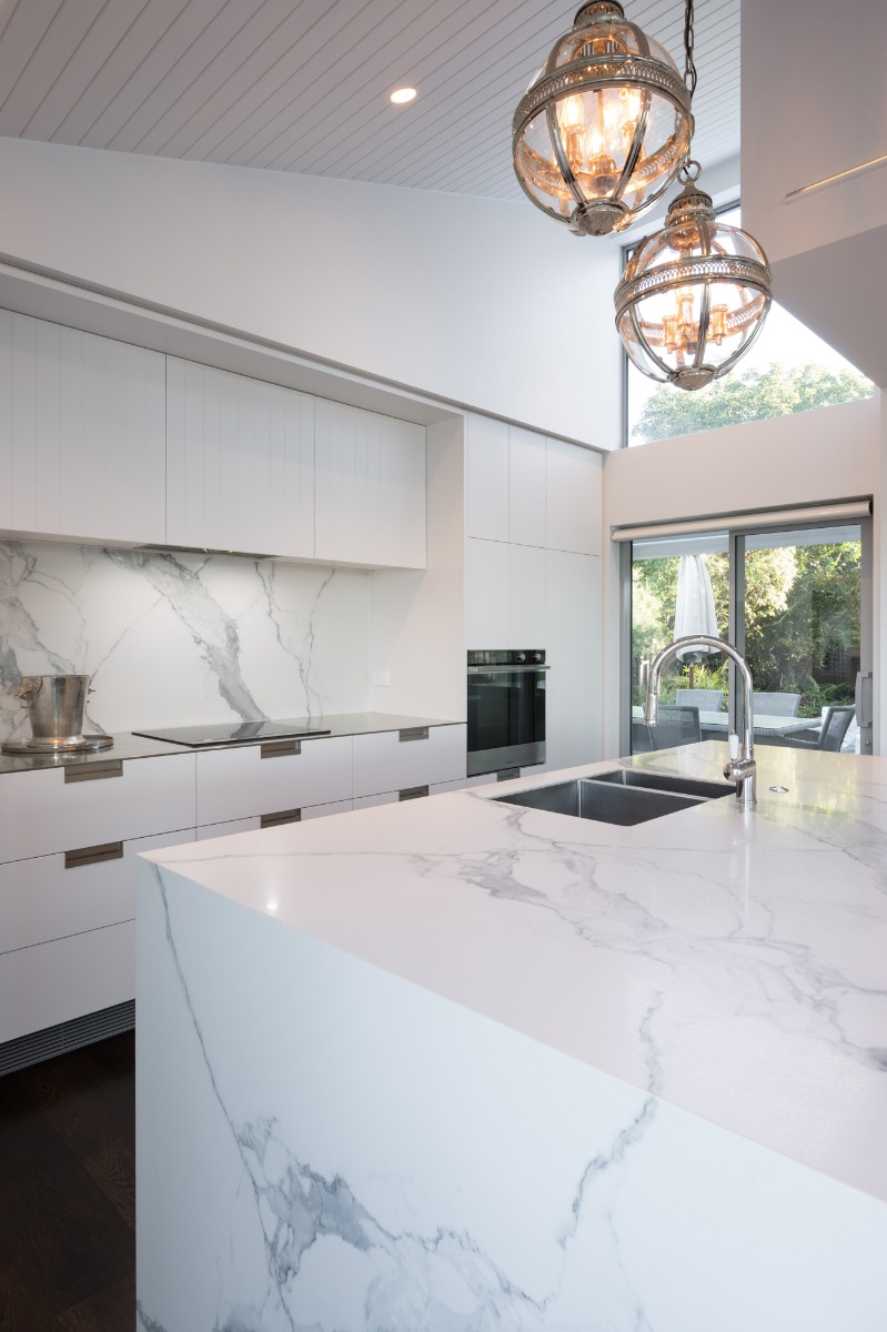 IMGL2697-15-Florim-Stone