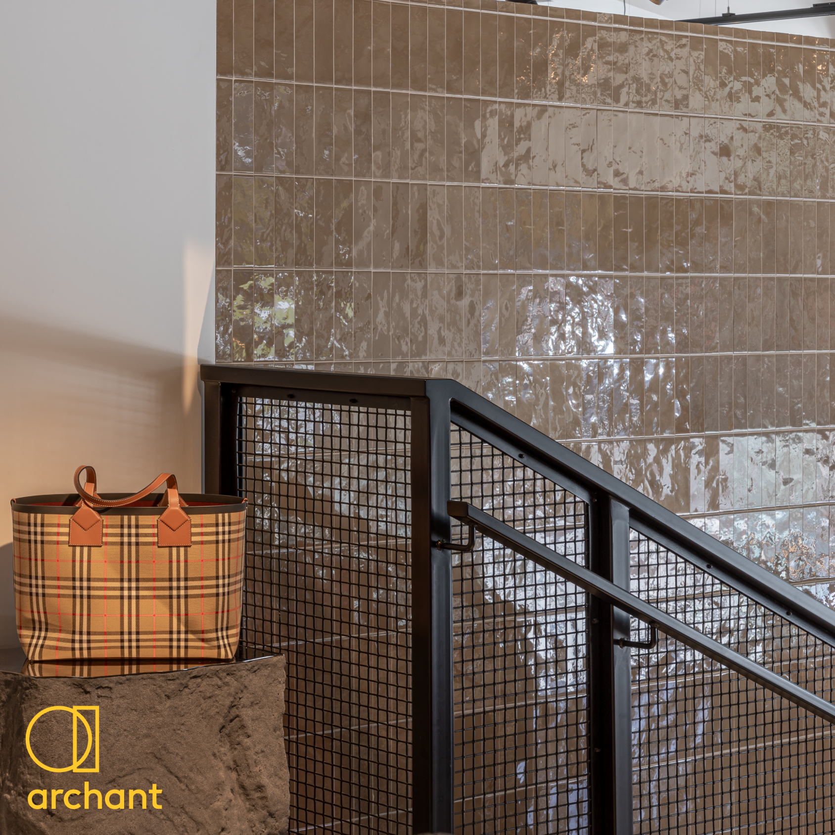 Landing_Page_pic_2_2