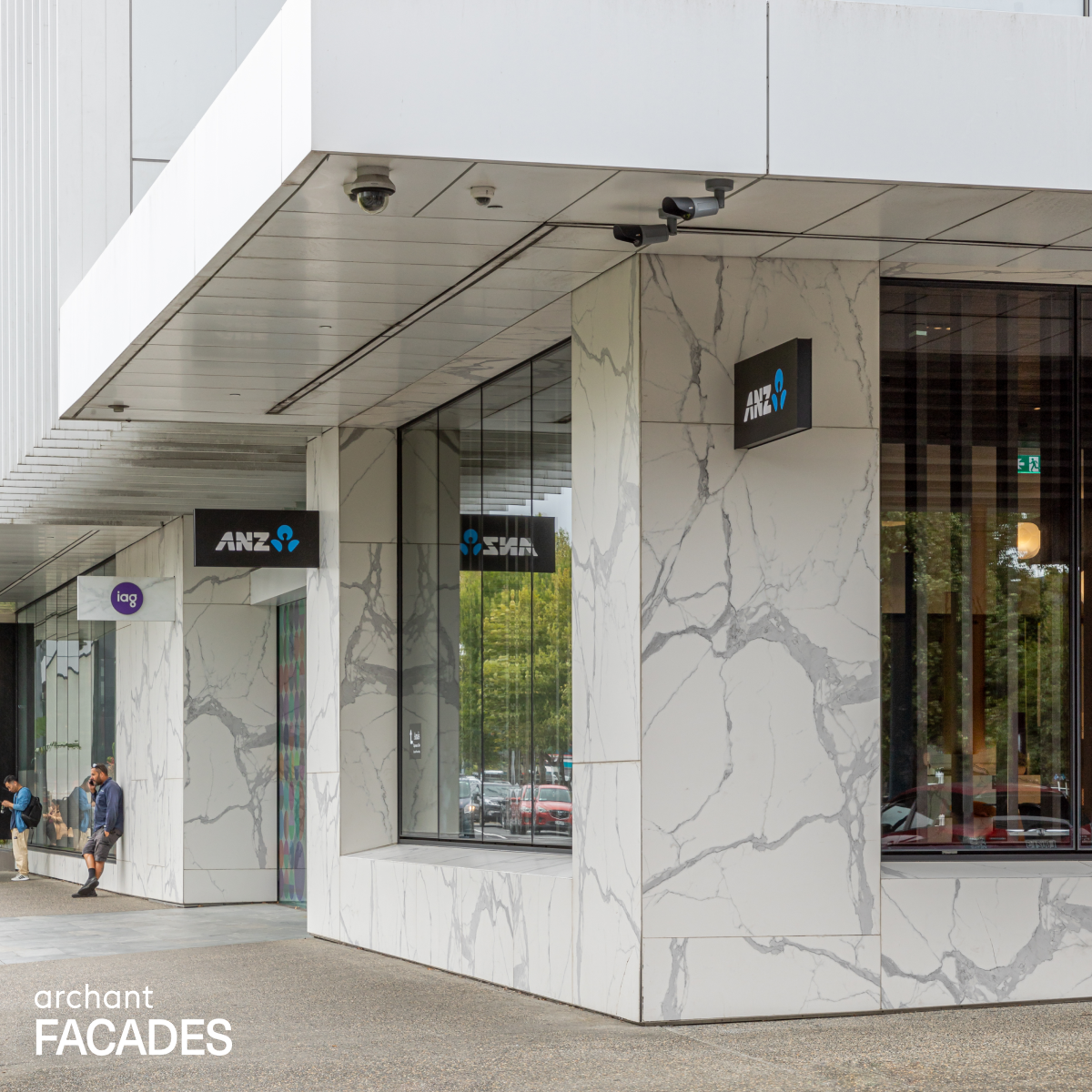 facade_landing_page