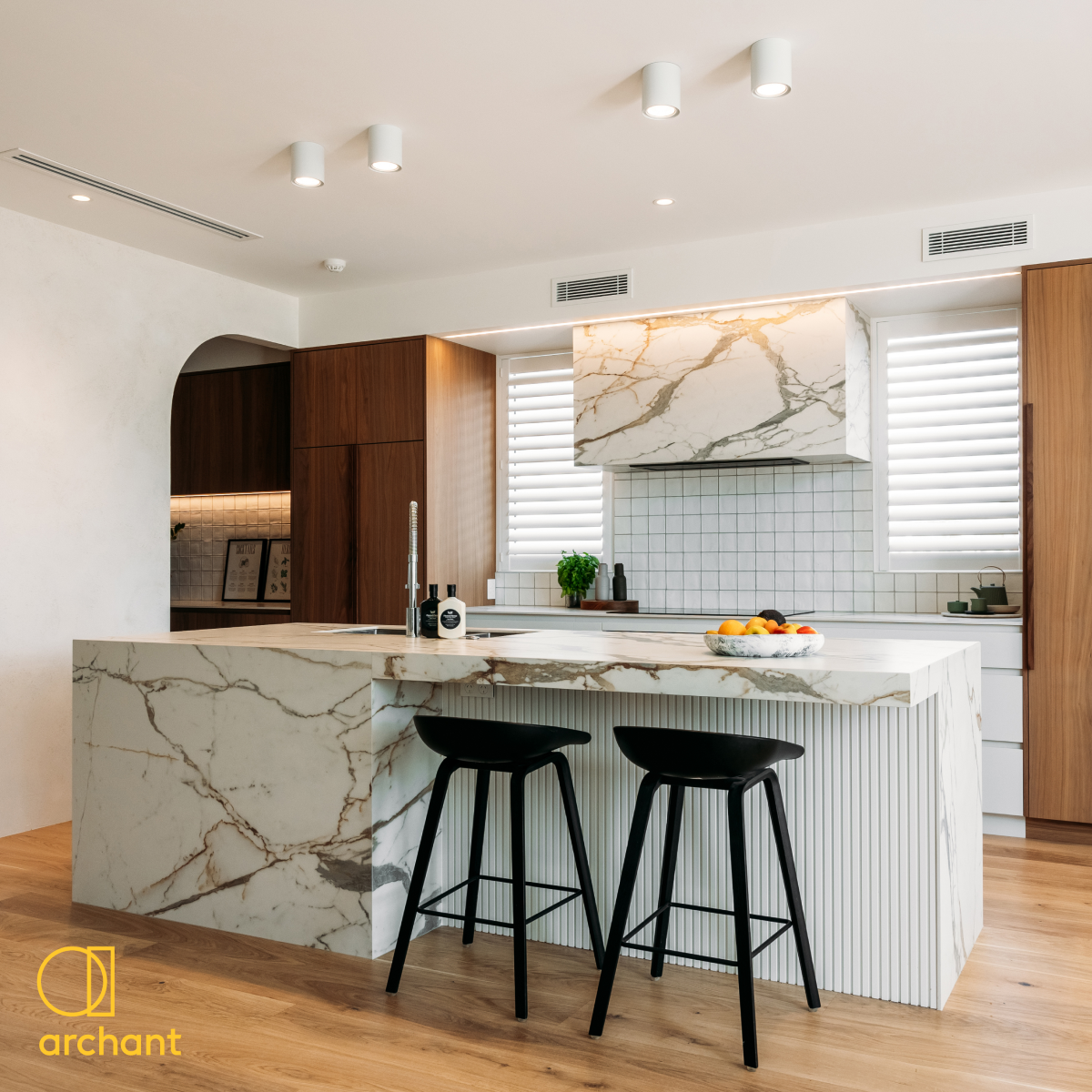 roxburgh_landing_page_1