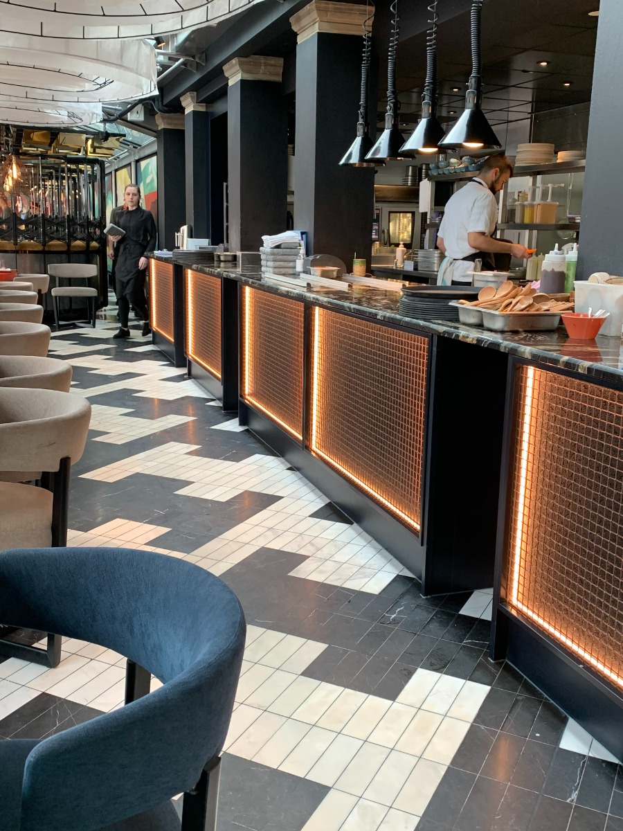 20191015_102416565_iOS_1