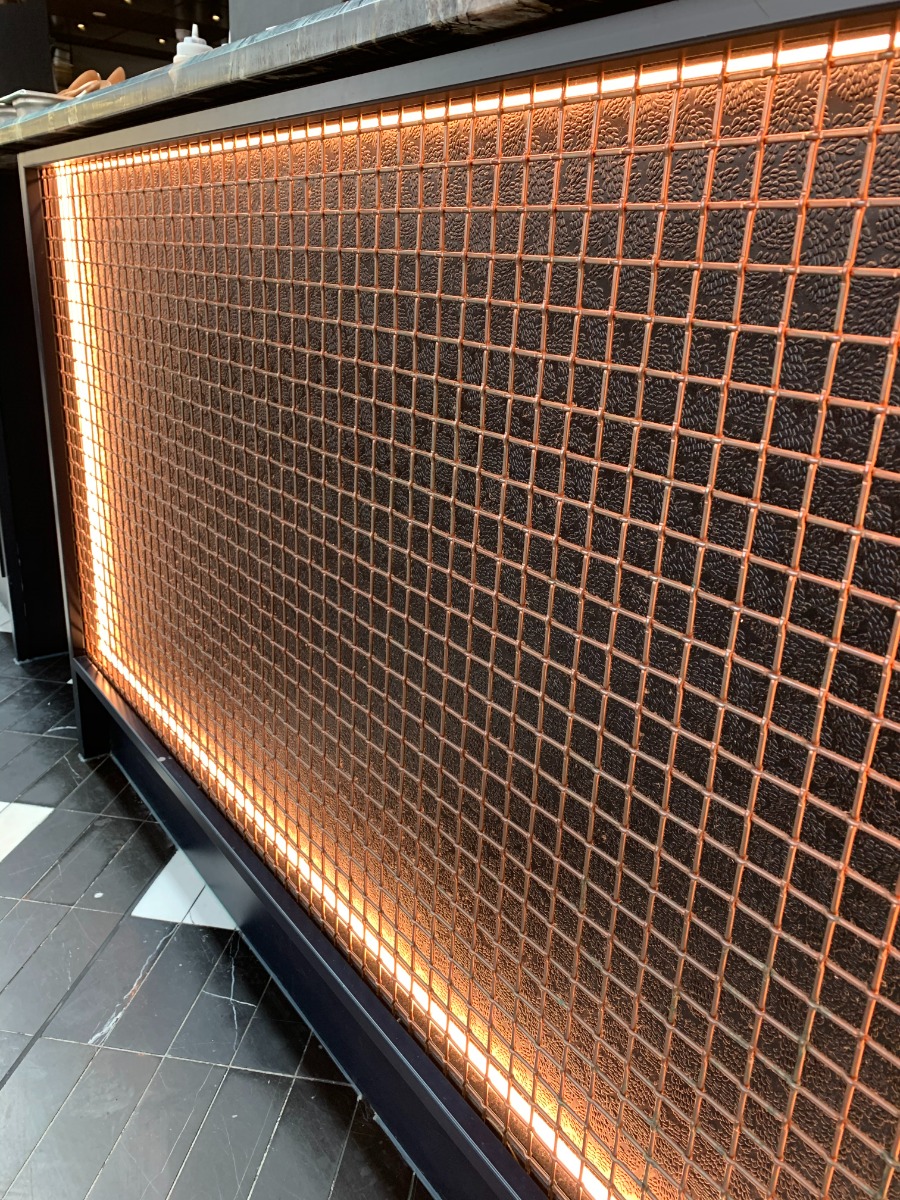 20191015_102431831_iOS