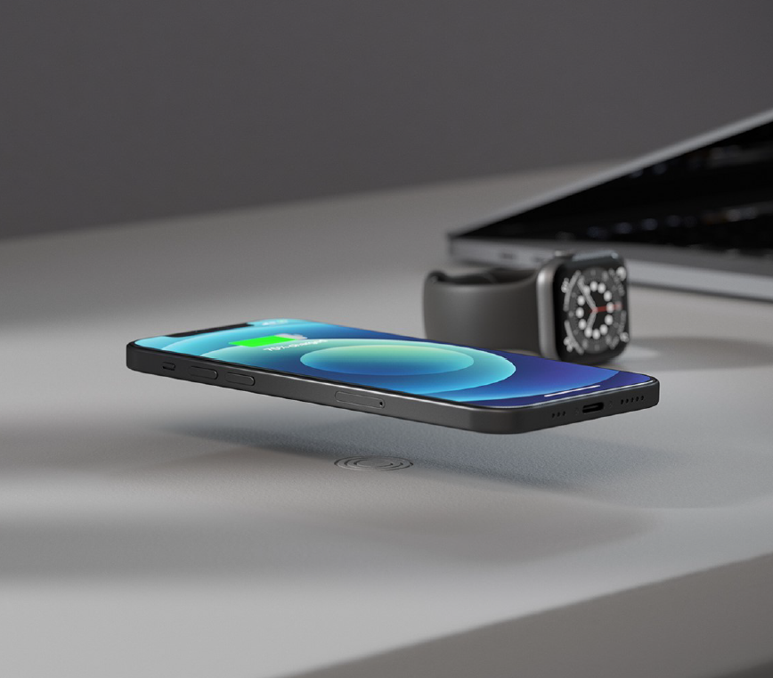 50-8657-Wireless-charger-sub-surface-3-2