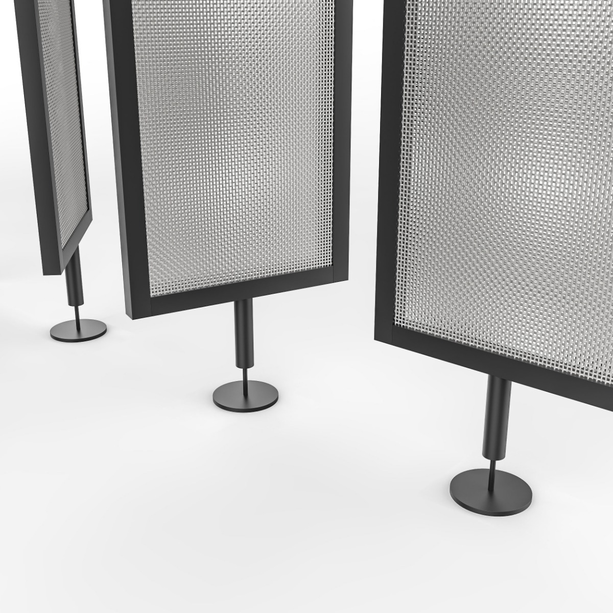 70-8952-SS-Wovenpanel-Screen-Stainless-Steel-3