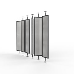 70-8952-SS-Wovenpanel-Screen-Stainless-Steel-TN