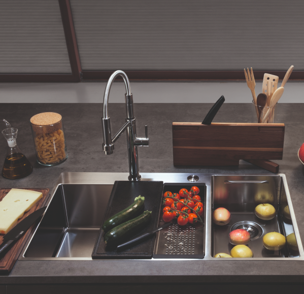 Archant-Kitchen-Sink-3