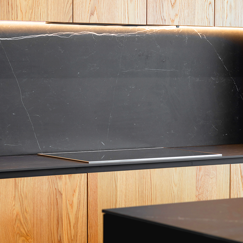 Archant-Porcelain-Horizon-appartments-marble-marquinia