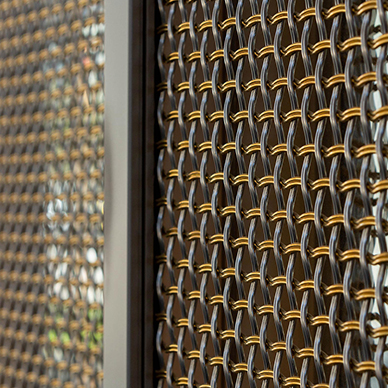 Archant-Wovenpanel-Clement-Decorative-Mesh_png