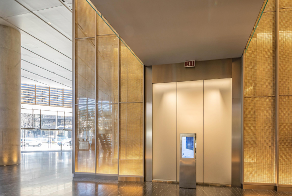 Archant-Wovenpanel-Frost-Tower